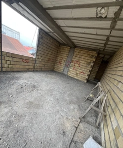 آپارتمان ۷۵ متری مرکز شهر