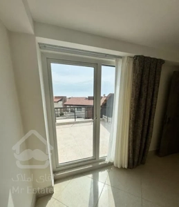 ویلایی دوبلکس شهرک افتاب