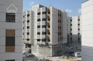 106 متری فرصت سرمایه گذاری