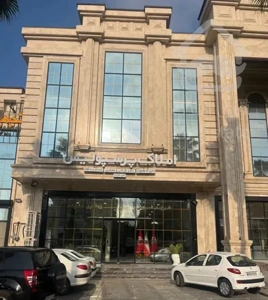 فروش ویلا دریاگوشه بهشتی مناسب اپارتمان سازی