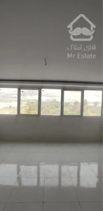 ۱۳۴ متری ۳ خواب خوش نقشه ویو ابدی ابشار/دریاچه