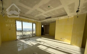 برج ایران بانک ملی سپاشهر ۱۰۰ متر استخر سونا روف