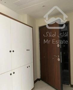 ۹۵متری کلید نخورده    مرزداران