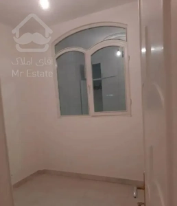 واحد ۴۷ متری تمیز