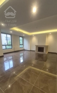 سهیل* 225 متر*الماس منطقه*فول بازسازی* تخفیف ویژه