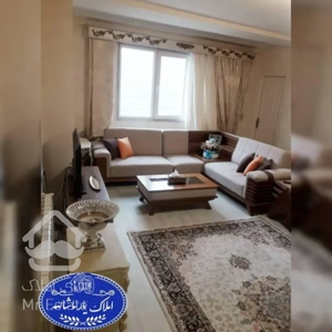 فروش اپارتمان در پاسداران بندر انزلی