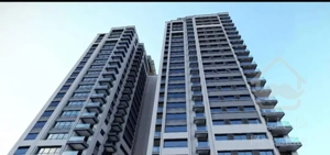 ۸۰متر ۲خواب برج مجلل تاپ لوکیشن چیتگر المپیک