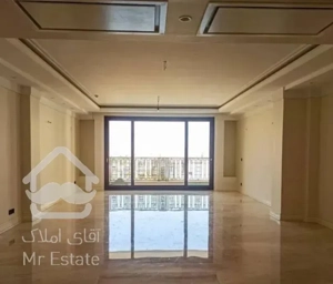 ۱۲۷متر۲خواب سالن ۲تیکه کم واحد فول امکانات