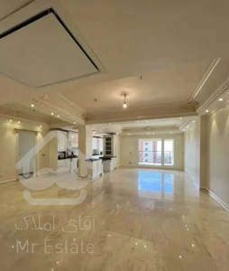 فروش ۴ ط یکجا / ۵۱۲ متر بنا // جنت جنوب / ۳ ساله