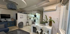 فروش آپارتمان در تاپ اوکیشن دهخدا طبقه ۵(اخر)