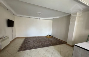 امیریه ولیعصر 53 متر فول امکانات