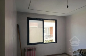 هشترودی/150درحال باز سازی/فروشنده واقعی