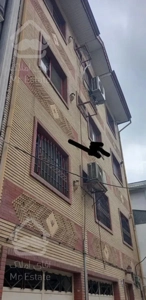 گلسار.آپارتمان تکواحد سه خواب ۱۱۷متر