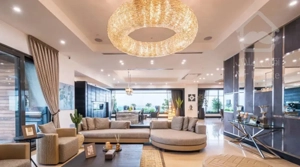 ۱۵۵متر ابتدای رضاشهر / تکواحدی / فول