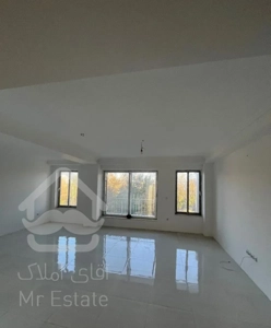 اجاره اپارتمان ویو دریا