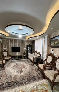 فروش واحد ۷۳ متری ۳ خواب راه جدا