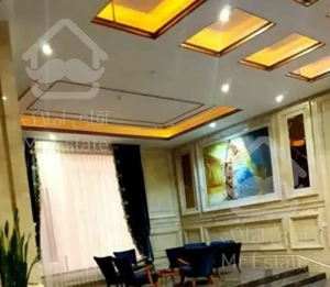 فروش آپارتمان ۸۶متری*دوخواب*برج مجلل یاس