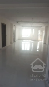 فروش آپارتمان الهیه 223  متر لوکس