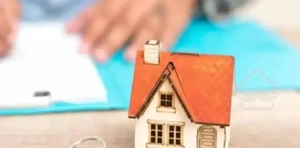 فروش واحد ۹۰ متری فول بلوار طالقانی