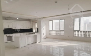 ۱۱۹ متر.  مجلل لابی اول اقبال لاهوری. *شاهکار *