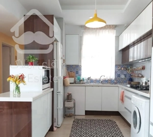 ۷۱ متر / جنوب عدل / ۱ ساله