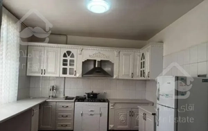 فروش همیلا ۹۰متر ۲خ فول روبه آفتاب (کم سن)