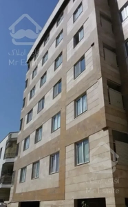 ۶۱ متر فول امکانات جشنواره