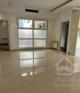 اجاره آپارتمان ۸۰ متری ۲ خوابه مدرن در زرگنده