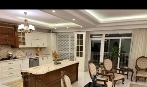 ۱۲۵متر۳خواب/اسانسورشخصی،سندارصارمی صیادشیرازی۱۴