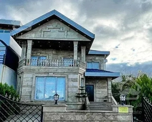 اجاره ویلااستخردارشیک باامکانات کامل *