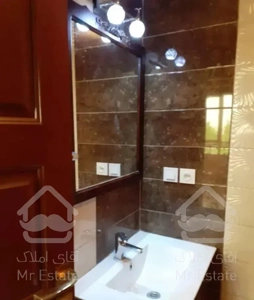 101 متر 2 خواب ( فول بازسازی )