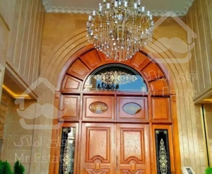 برج مجلل بام پونک/دفترفروش سازنده/فول مشاعات/قیمت اکازیون