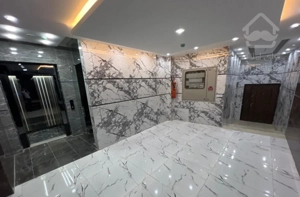 اپارتمان ۱۲۸ متری ۳ خواب ۲ تراس