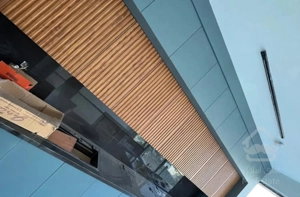 ۲۰۰متر  صفر/ هفت تیر * خاص ترین / تراس بینظیر