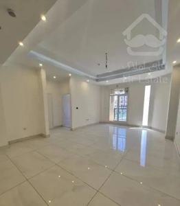 پیامبرمرکزی/۱۱۰منر/۲خواب/کلیدنخورده