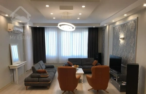 ۸۴ متر اواخر هنرستان *بهار دو‌نبش غرق نور