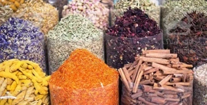 اجاره مغازه/تجاری براصلی/بلوارفردوس