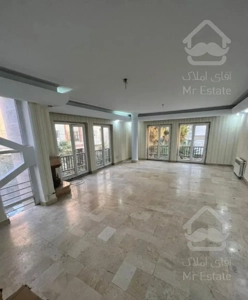 ۱۴۰ متر گلزار فایل شخصی نور و آفتاب