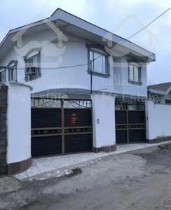 ویلا شخصی سازه جای امن اروم