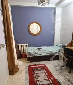 فروش آپارتمان 62 متری پونک دو خوابه