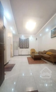 ۴۳متر/نوساز