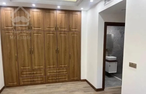 فروش آپارتمان مسکونی