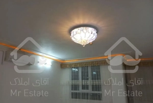 آپارتمان احمدی روشن