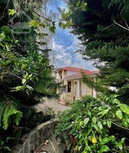 ویلاباغ قدیمی/شهرکی بااصالت/فقط وفقط۱/۹۰۰