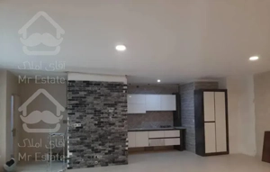 ۸۲متر اپارتمان اداری در  لوکیشن گوهردشت