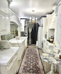 ۱۴۷ متر سه‌ خوابه شهید عراقی تکواحدی