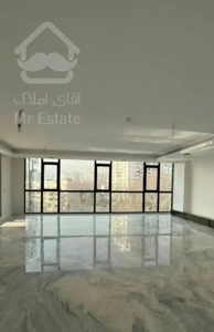 دروس/آپارتمان ۲۲۰ متری/۳خواب /۲پارکینگ