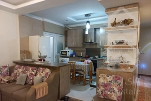 123متر3خواب ( شیان ) دو پارکینگ سندی