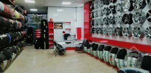 اجاره مغازه/تجاری براصلی/درتهران صادقیه