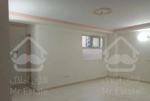 اپارتمان۶۲متری تک خواب